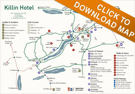 Download Map